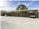 11/7-9 Glenburnie Street, Seaton SA 5023