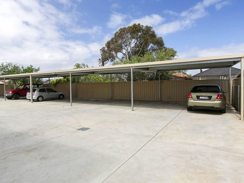 11/7-9 Glenburnie Street, Seaton SA 5023