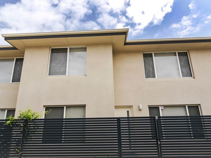 11/7-9 Glenburnie Street, Seaton SA 5023