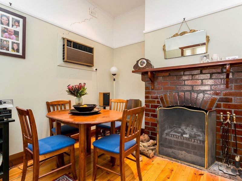 26 Alma Terrace, Seaton SA 5023