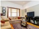 26 Alma Terrace, Seaton SA 5023