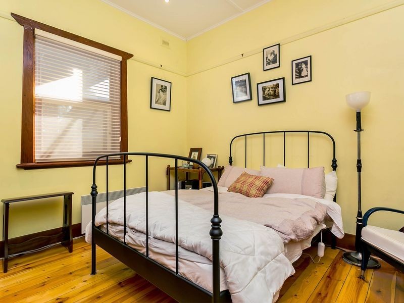 26 Alma Terrace, Seaton SA 5023