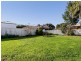 26 Alma Terrace, Seaton SA 5023