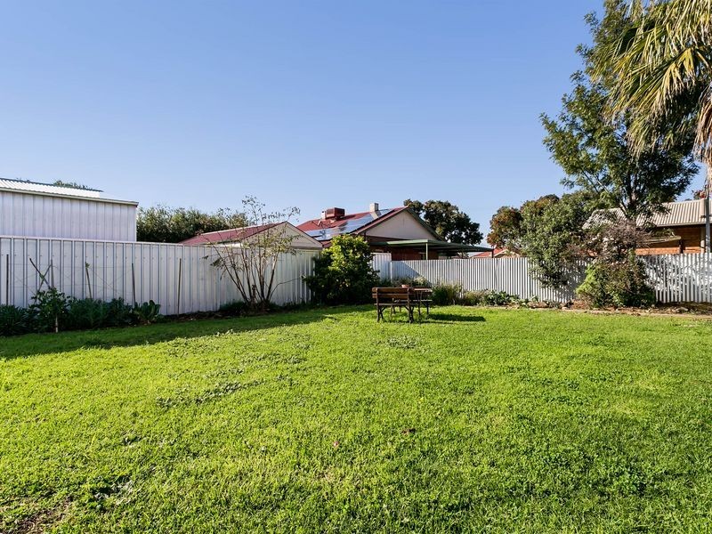 26 Alma Terrace, Seaton SA 5023