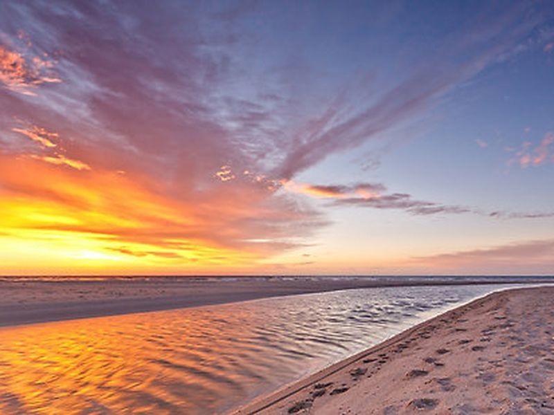 90 Seaview Road, West Beach SA 5024