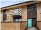 4/282 The Parade, Kensington Park SA 5068