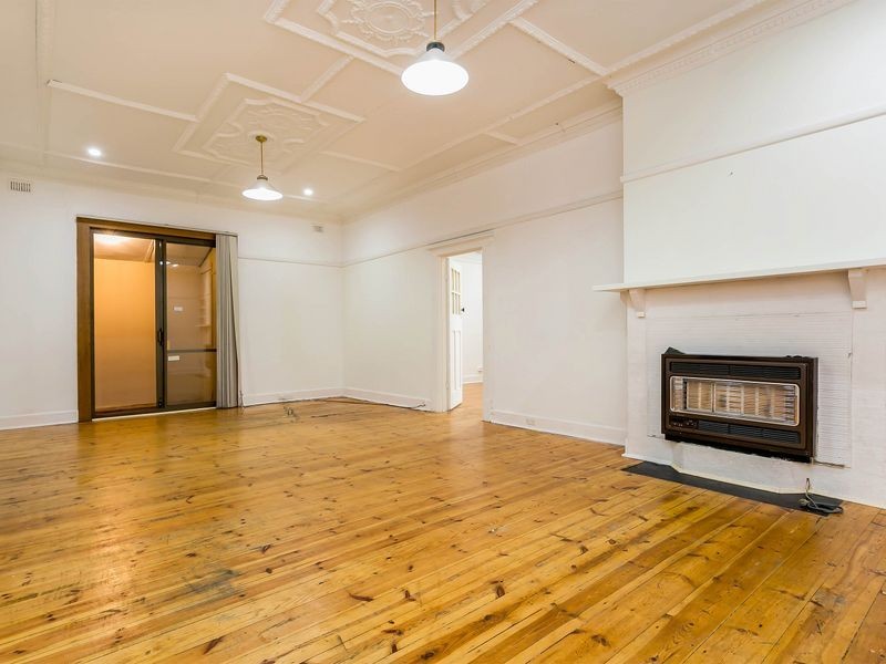 419 Regency Road, Prospect SA 5082