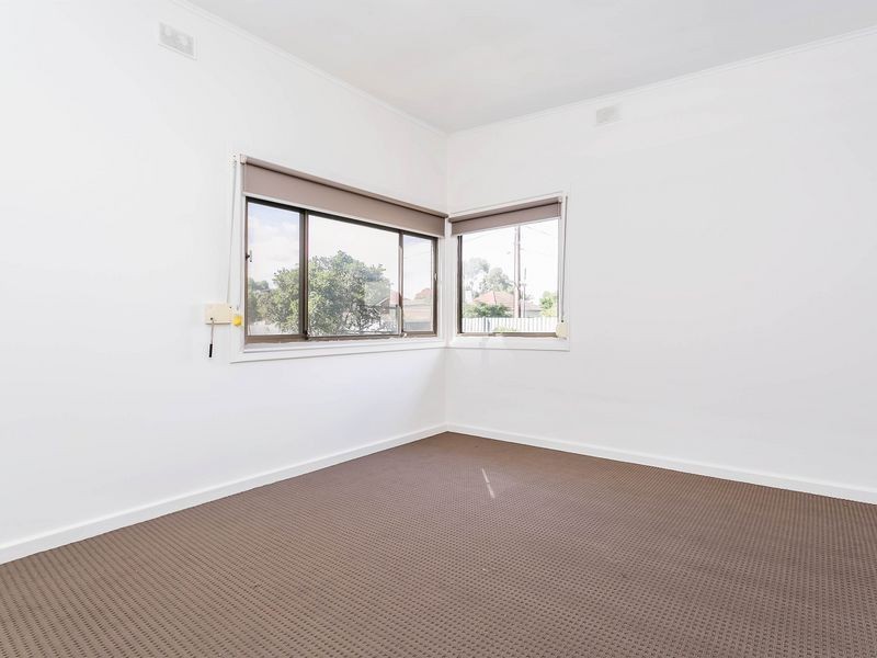 31 Minerva Crescent, Croydon Park SA 5008