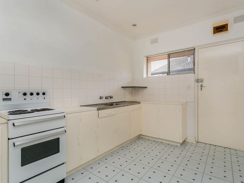 4/38 Jetty Road, Brighton SA 5048