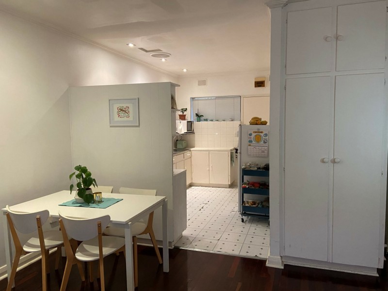 4/38 Jetty Road, Brighton SA 5048