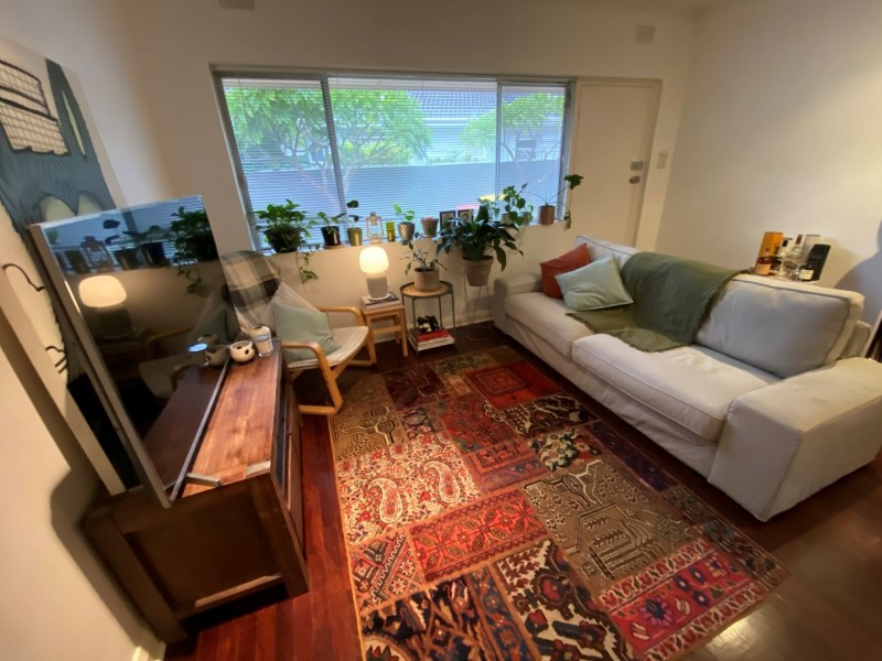 4/38 Jetty Road, Brighton SA 5048