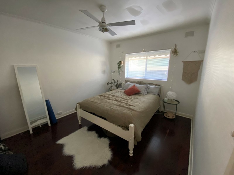 4/38 Jetty Road, Brighton SA 5048