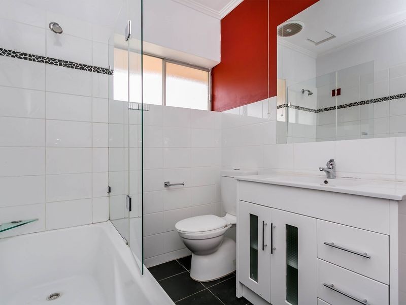 4/38 Jetty Road, Brighton SA 5048