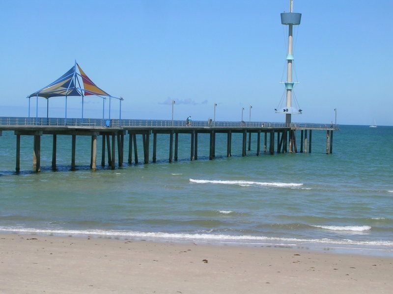 4/38 Jetty Road, Brighton SA 5048