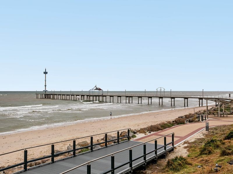 4/38 Jetty Road, Brighton SA 5048