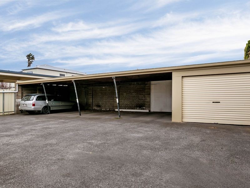 4/38 Jetty Road, Brighton SA 5048