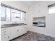 297 South Road, Croydon Park SA 5008