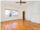 297 South Road, Croydon Park SA 5008
