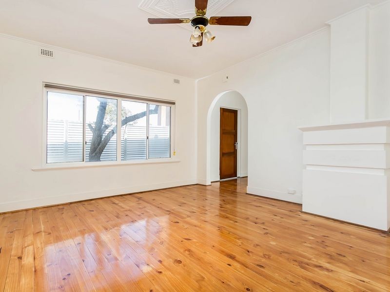 297 South Road, Croydon Park SA 5008