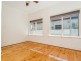 297 South Road, Croydon Park SA 5008