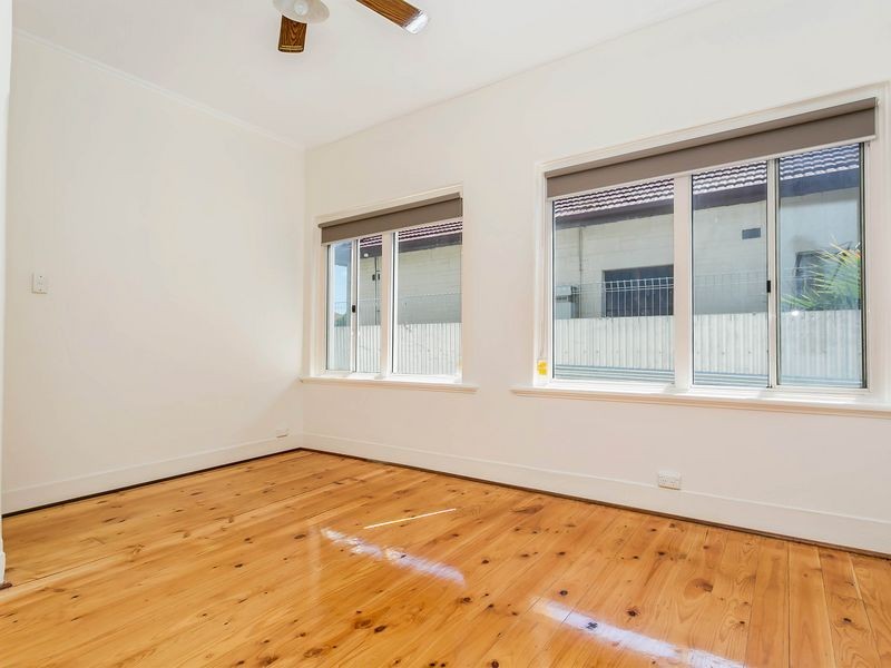 297 South Road, Croydon Park SA 5008