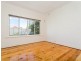 297 South Road, Croydon Park SA 5008