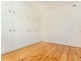 297 South Road, Croydon Park SA 5008