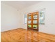 297 South Road, Croydon Park SA 5008