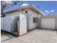 297 South Road, Croydon Park SA 5008