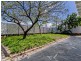 297 South Road, Croydon Park SA 5008