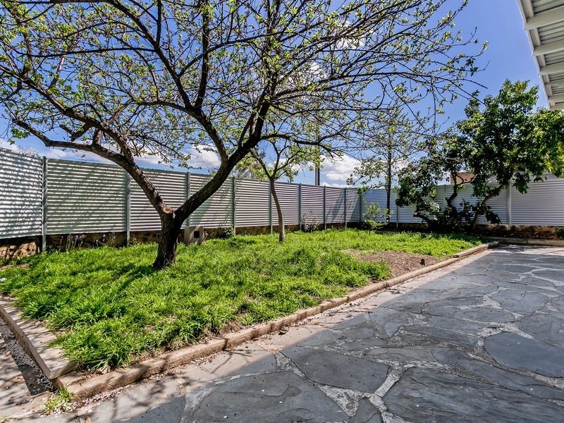 297 South Road, Croydon Park SA 5008