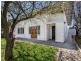297 South Road, Croydon Park SA 5008