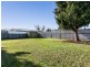 28 Carey Avenue, Seaton SA 5023