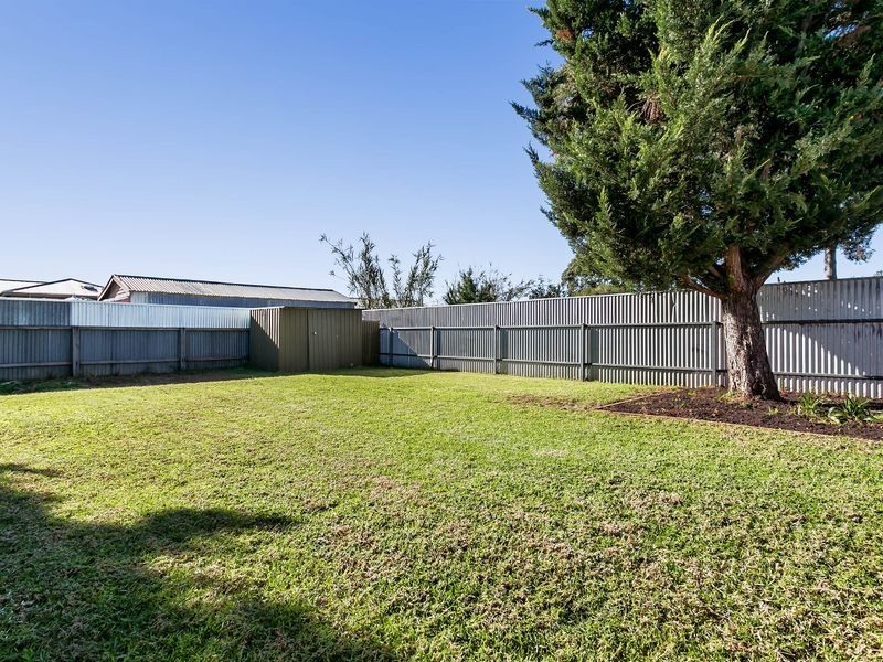 28 Carey Avenue, Seaton SA 5023