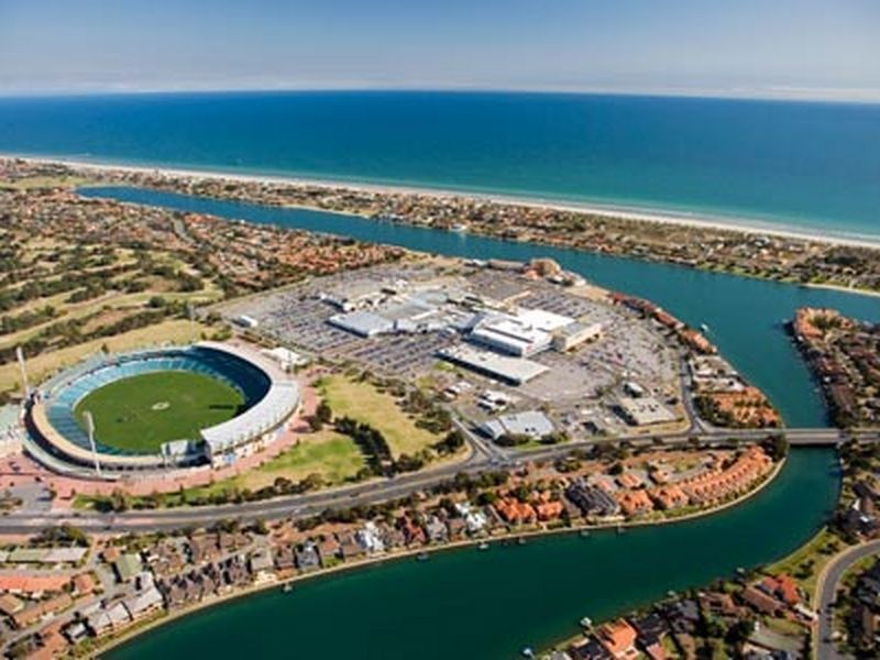 28 Carey Avenue, Seaton SA 5023