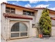 9/3 Mooloola Way, West Lakes Shore SA 5020