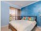 9/3 Mooloola Way, West Lakes Shore SA 5020