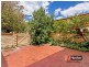 9/3 Mooloola Way, West Lakes Shore SA 5020