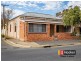 95 Gibson Street, Bowden SA 5007