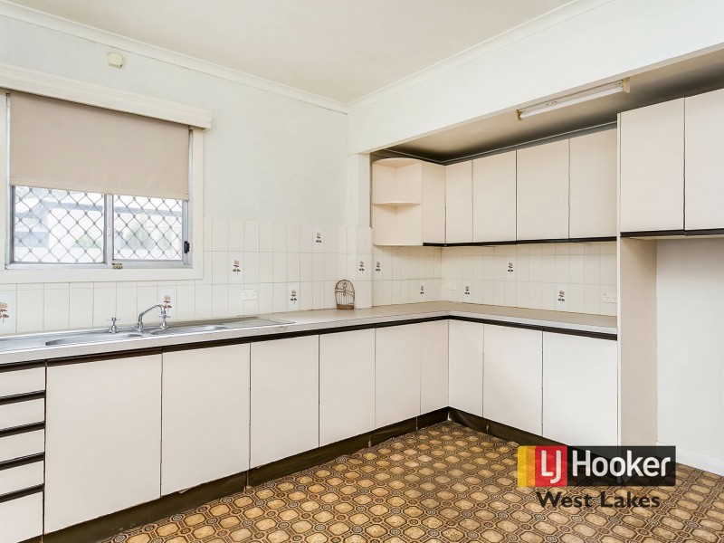 95 Gibson Street, Bowden SA 5007