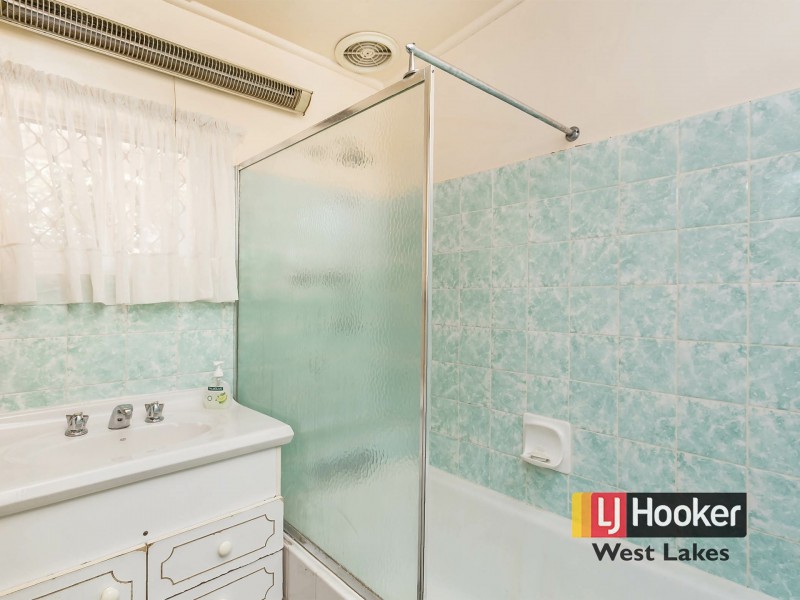 95 Gibson Street, Bowden SA 5007