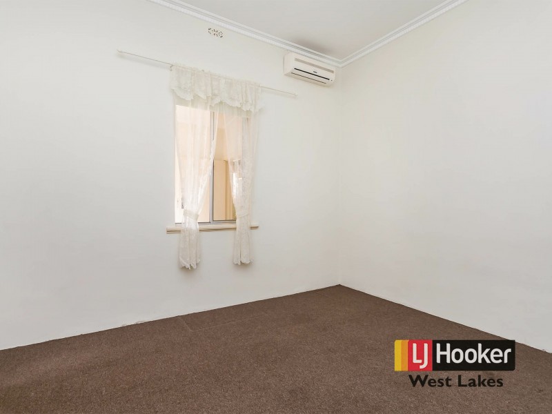 95 Gibson Street, Bowden SA 5007