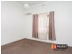 95 Gibson Street, Bowden SA 5007