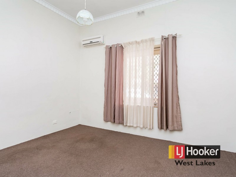 95 Gibson Street, Bowden SA 5007