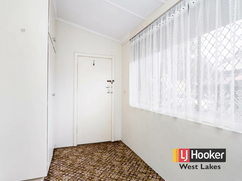 95 Gibson Street, Bowden SA 5007