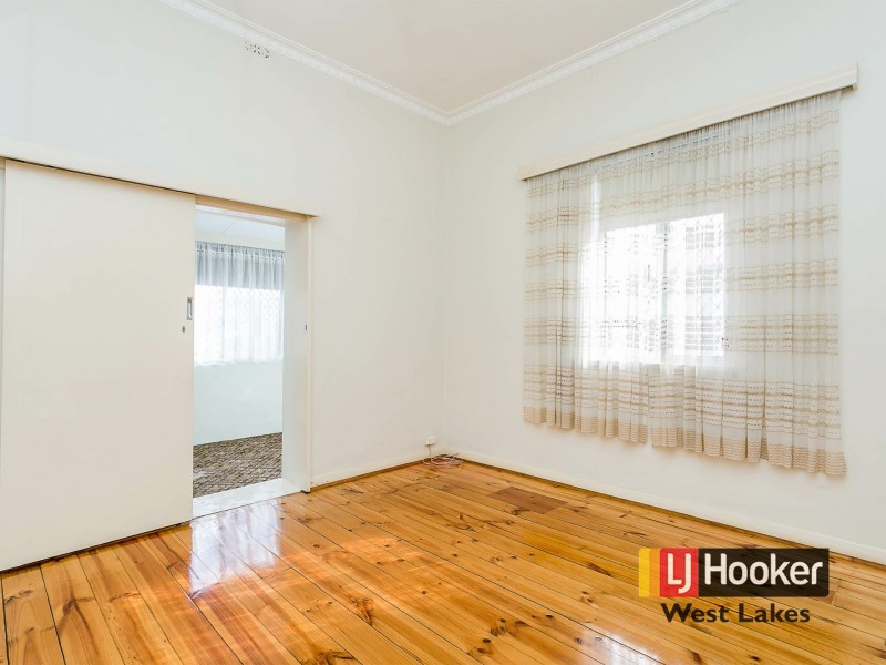 95 Gibson Street, Bowden SA 5007