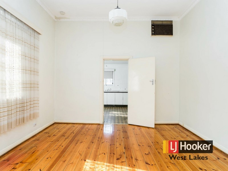 95 Gibson Street, Bowden SA 5007