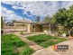95 Gibson Street, Bowden SA 5007