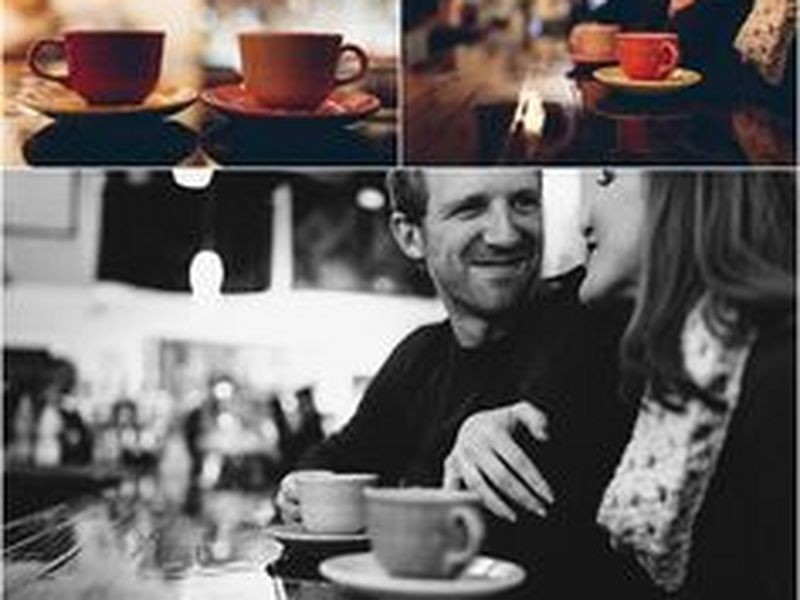 95 Gibson Street, Bowden SA 5007