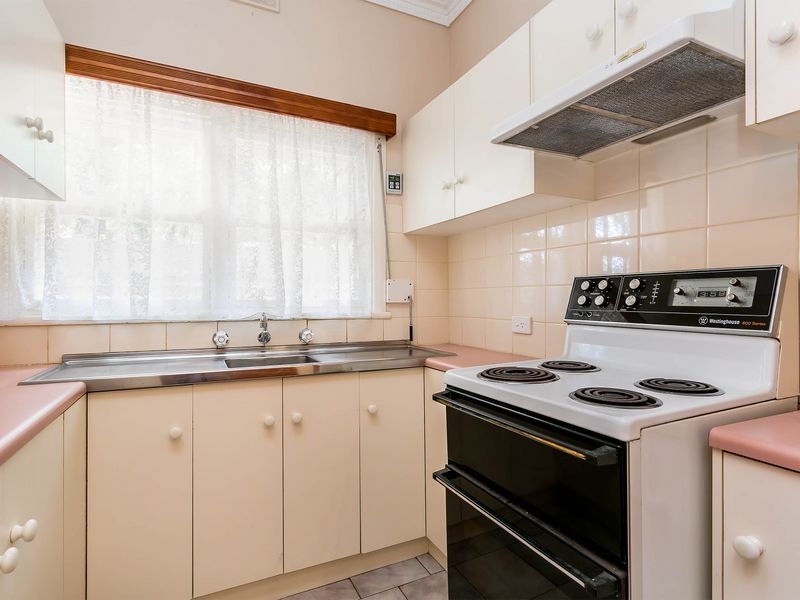 63a May Street, Woodville West SA 5011